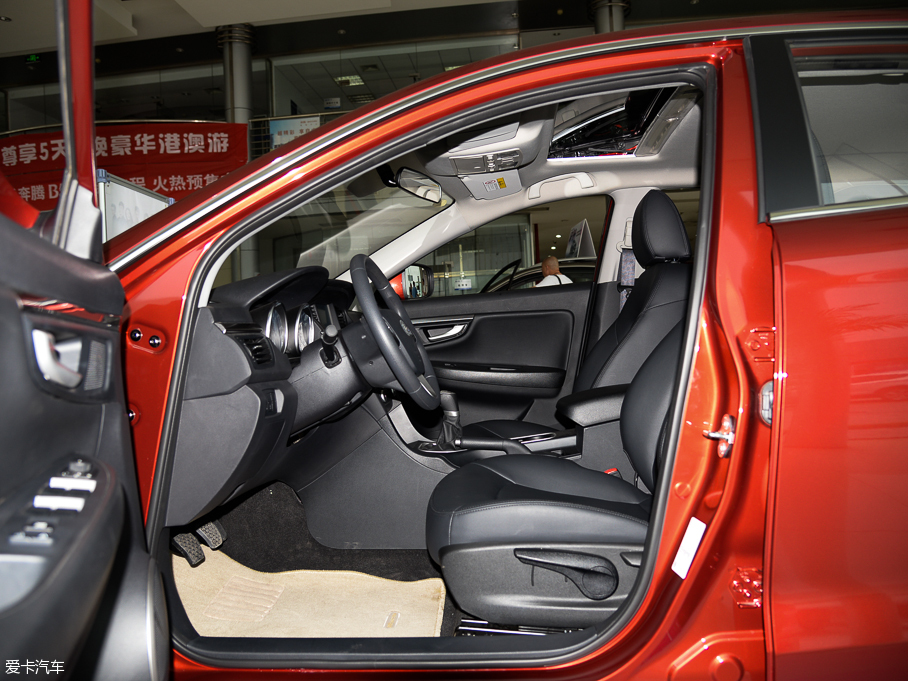 2016vB50 1.6L քӺA