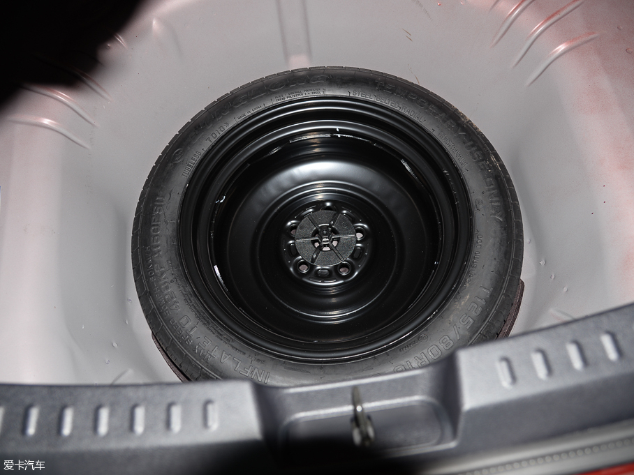 2016vB50 1.6L քӺA