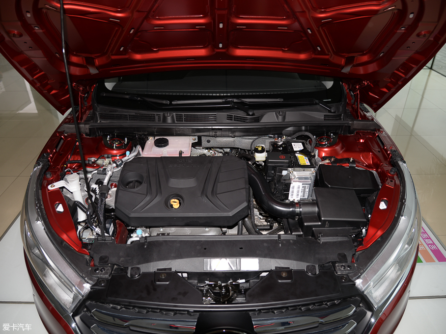 2016vB50 1.6L քӺA