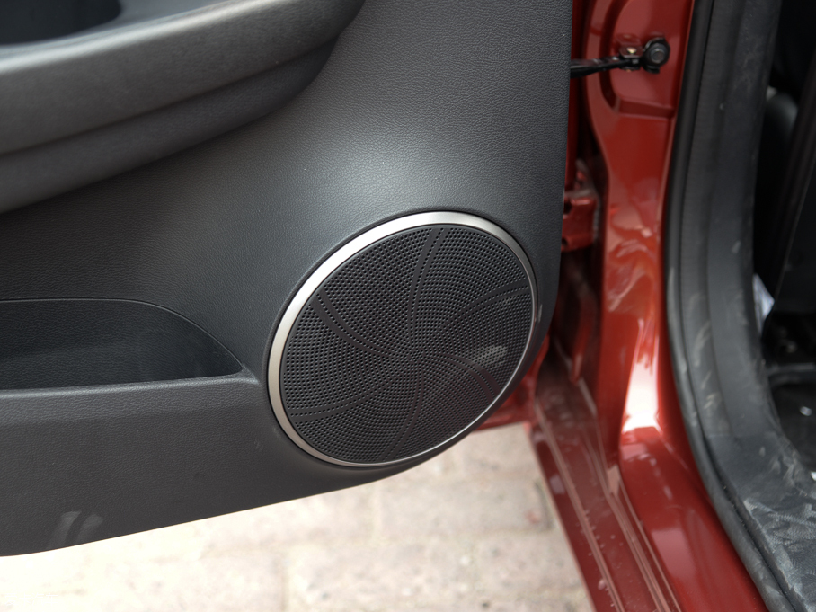 2016vB50 1.6L քӺA