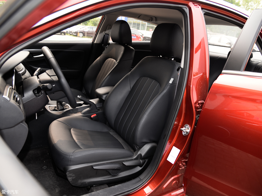 2016vB50 1.6L քӺA