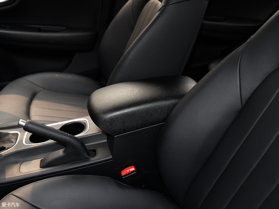 2016vB50 1.6L քӺA