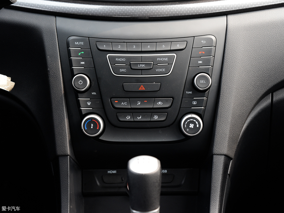 2016vB50 1.6L քӺA