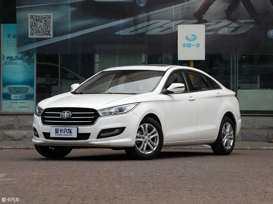 2016vB50 1.6L Ԅm