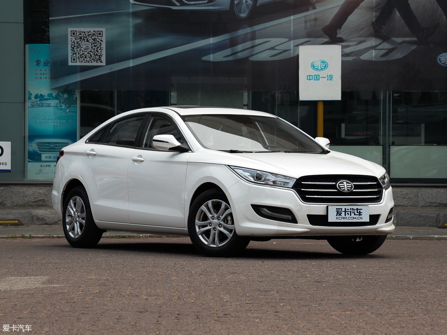 2016vB50 1.6L Ԅm