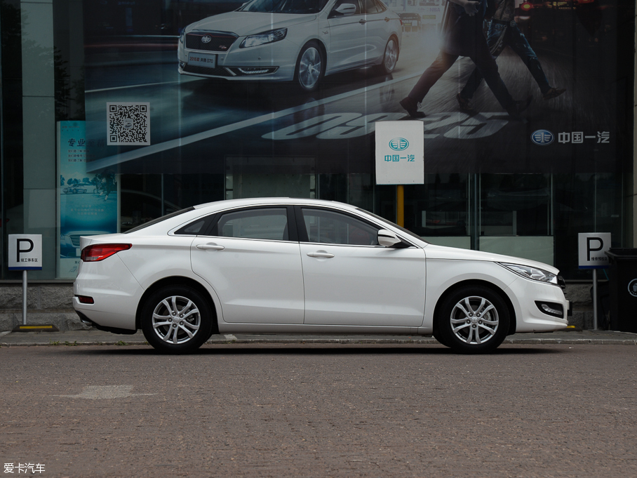 2016vB50 1.6L Ԅ(dng)m