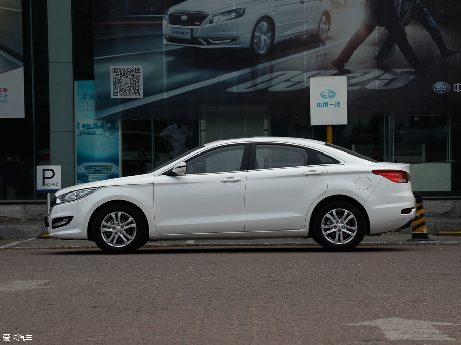 2016vB50 1.6L Ԅm