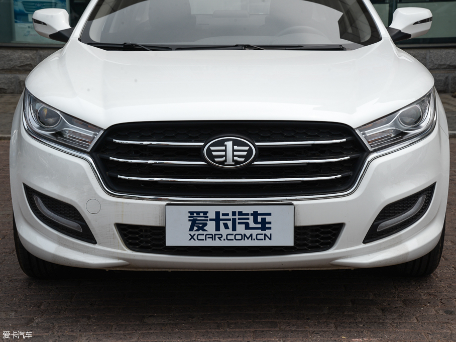 2016��vB50 1.6L �Ԅ����m��