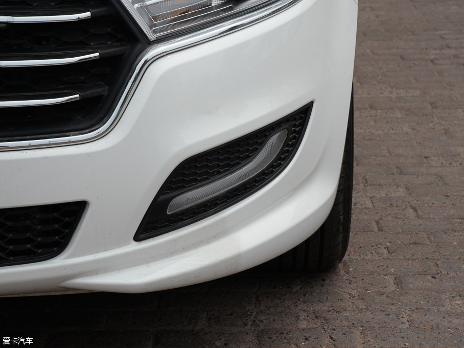 2016��vB50 1.6L �Ԅ����m��