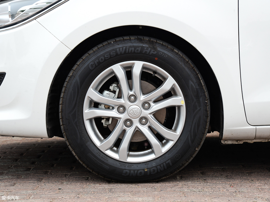 2016��vB50 1.6L �Ԅ����m��