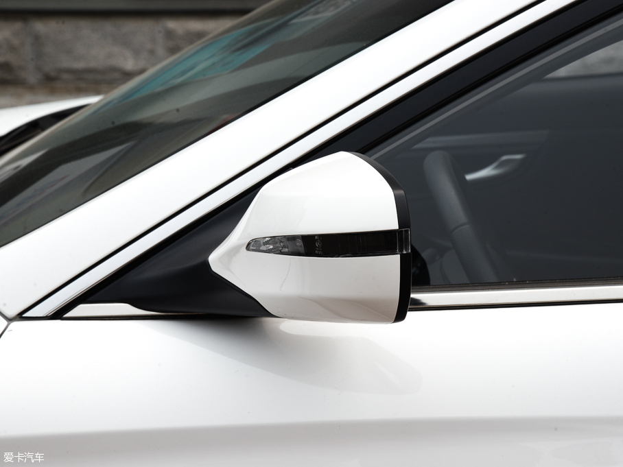 2016��vB50 1.6L �Ԅ����m��