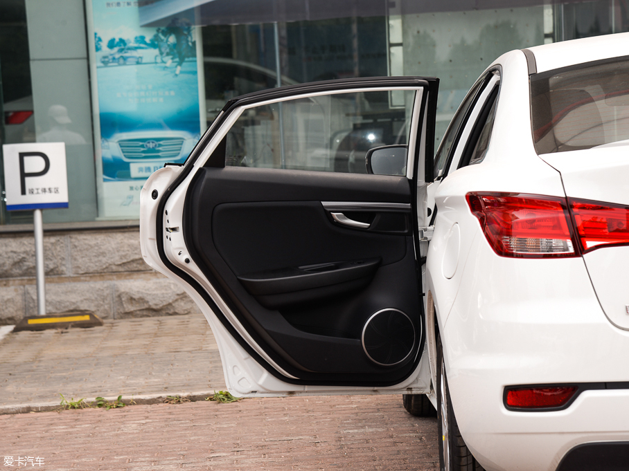 2016vB50 1.6L Ԅm