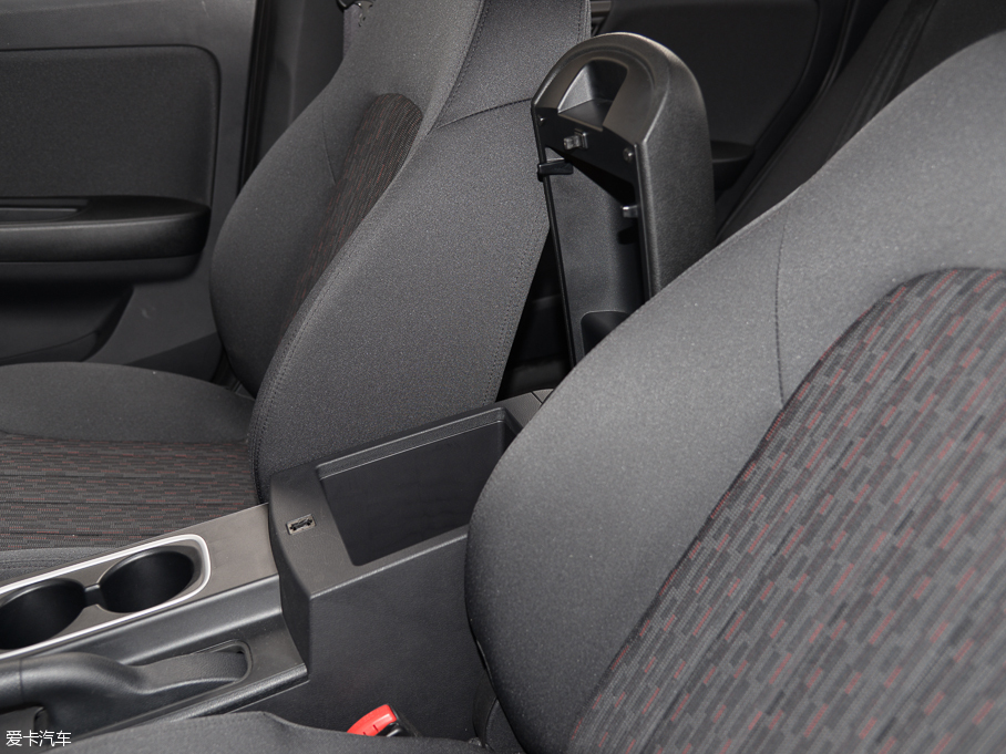 2016vB50 1.6L Ԅ(dng)m