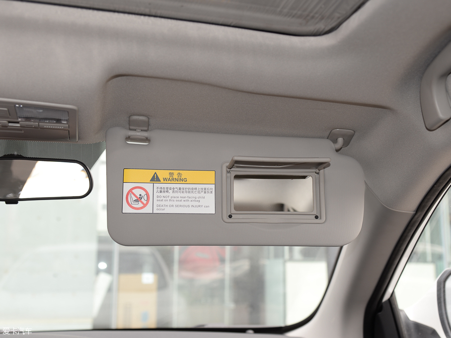 2016vB50 1.6L Ԅm