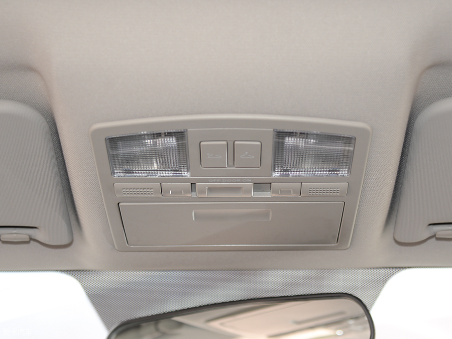 2016vB50 1.6L Ԅm