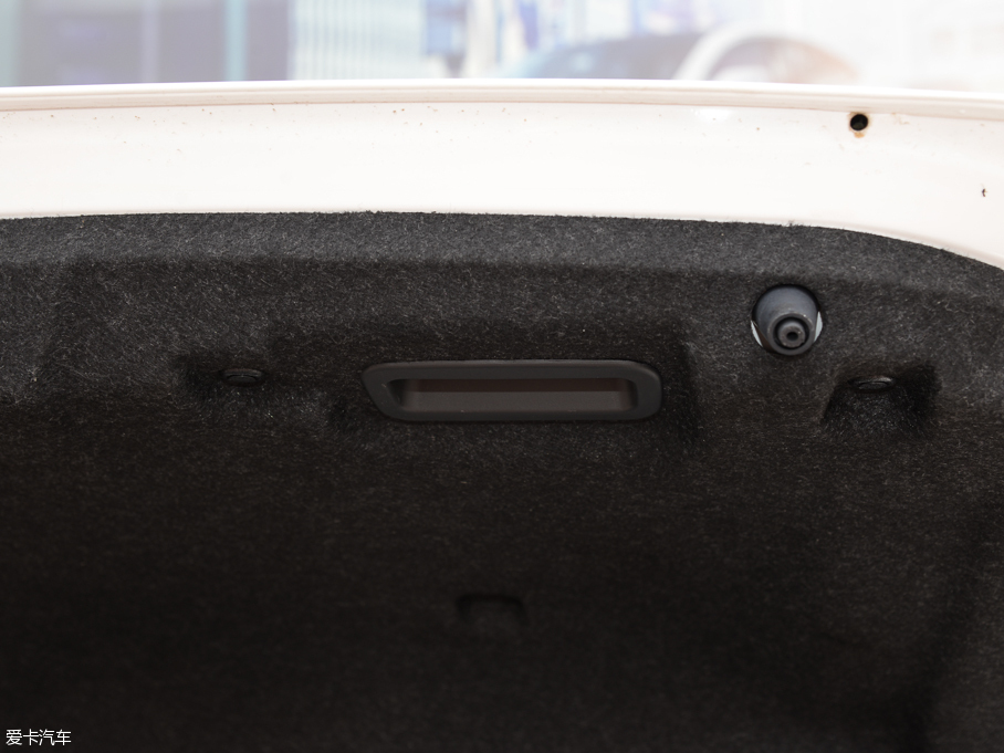 2016vB50 1.6L Ԅm