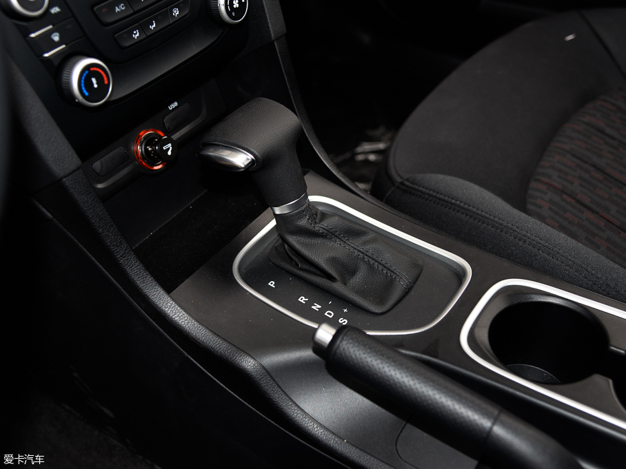 2016��vB50 1.6L �Ԅ����m��