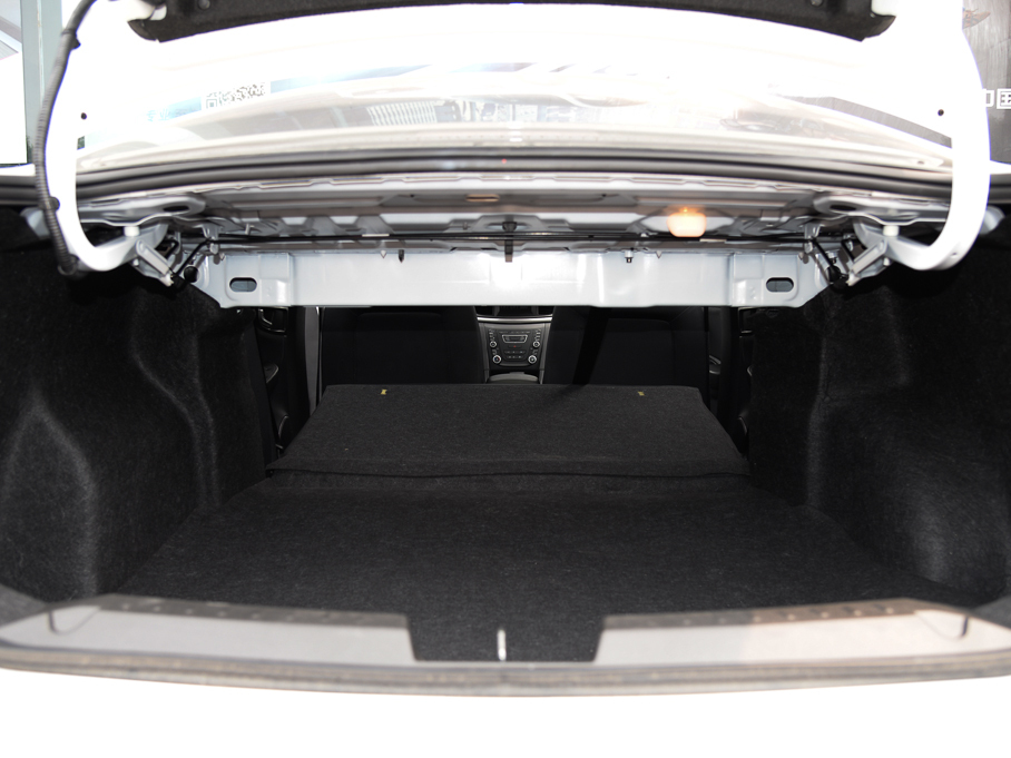 2016vB50 1.6L Ԅm