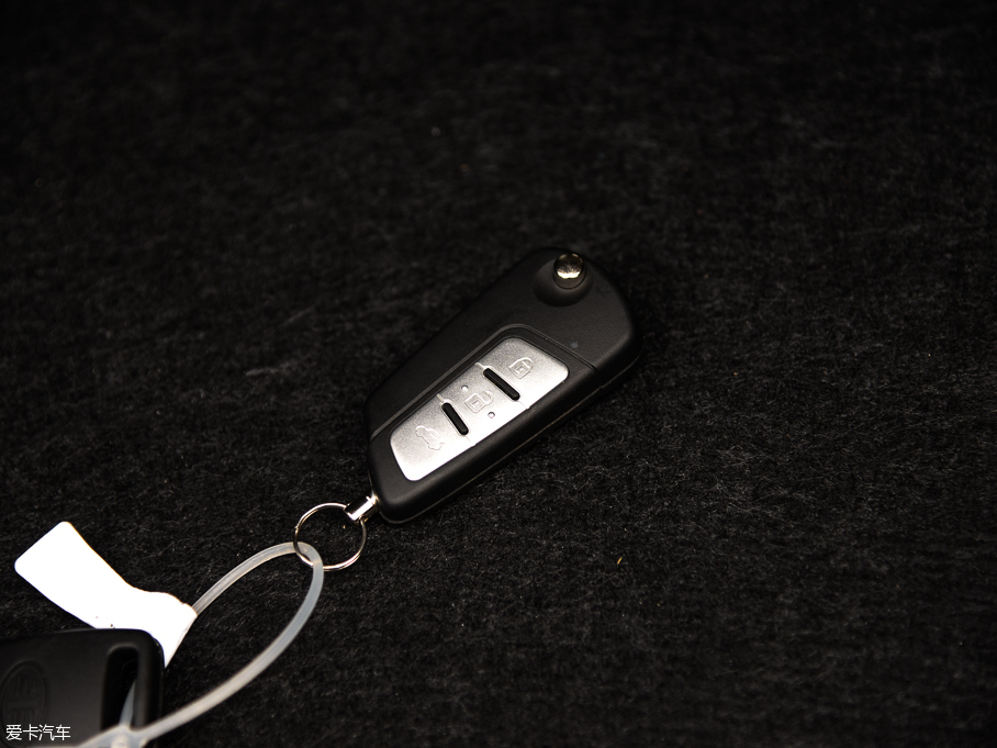 2016vB50 1.6L Ԅm