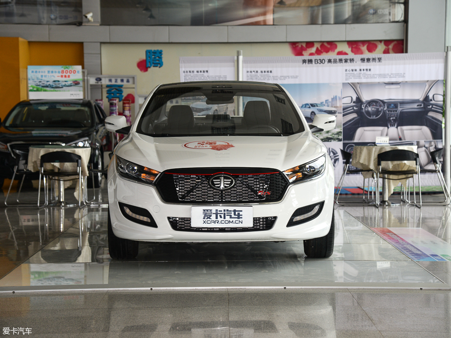 2016vB50 1.4T Ԅ\ӺA