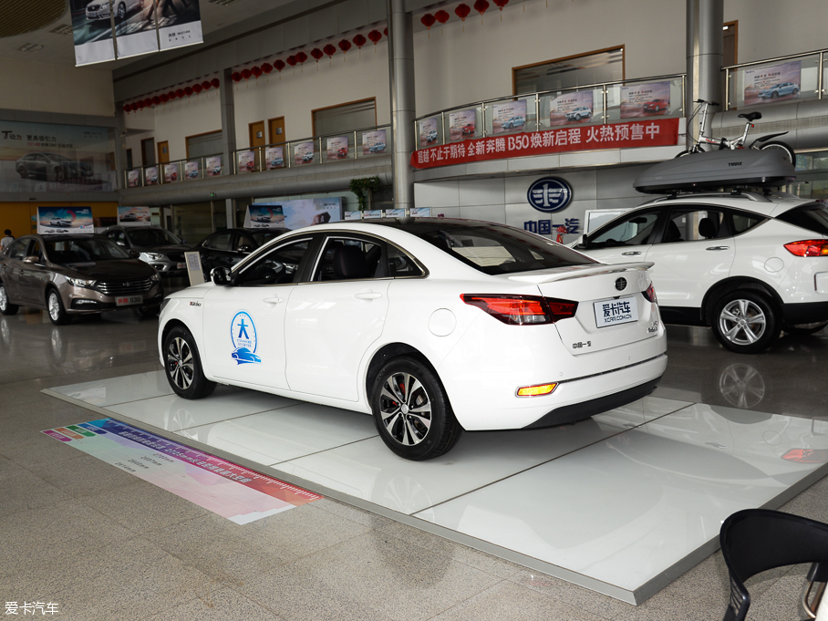 2016vB50 1.4T Ԅ(dng)\(yn)(dng)A