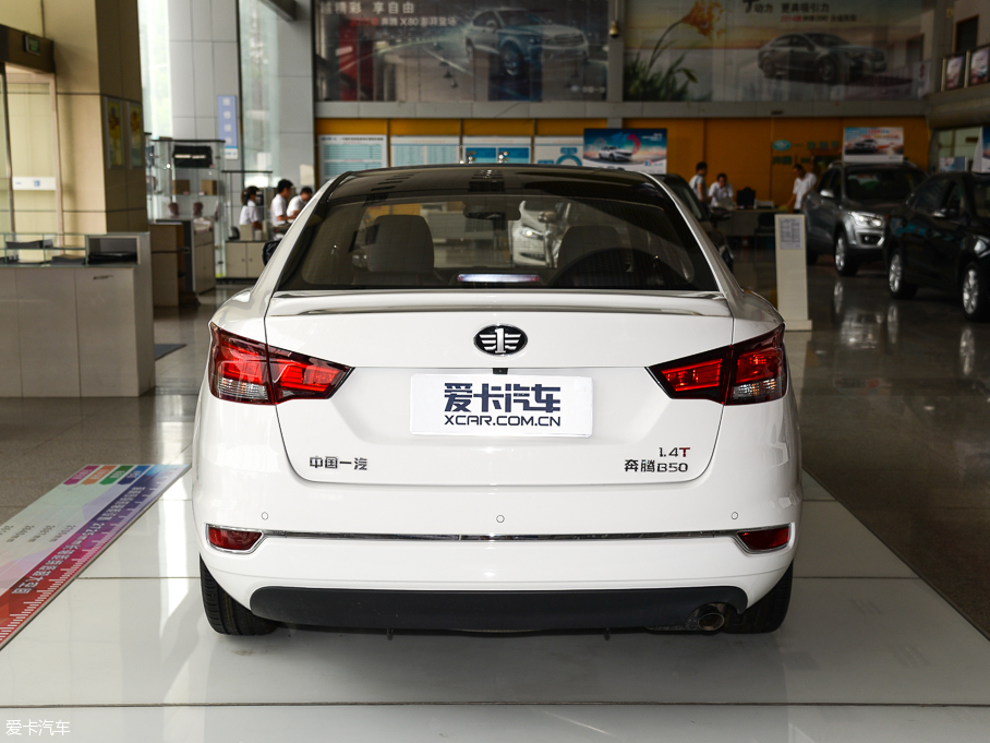 2016vB50 1.4T Ԅ\ӺA