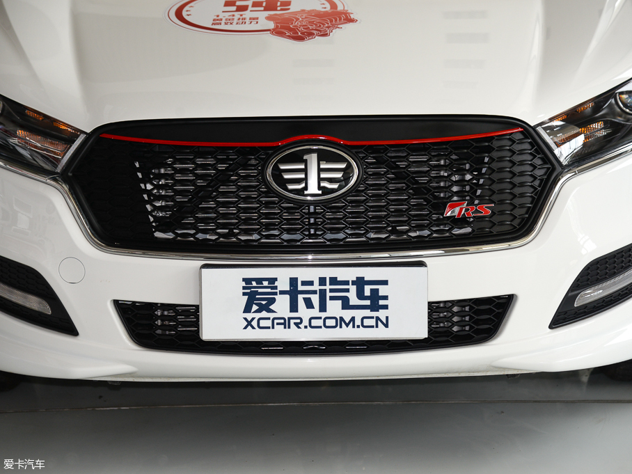 2016vB50 1.4T Ԅ\ӺA