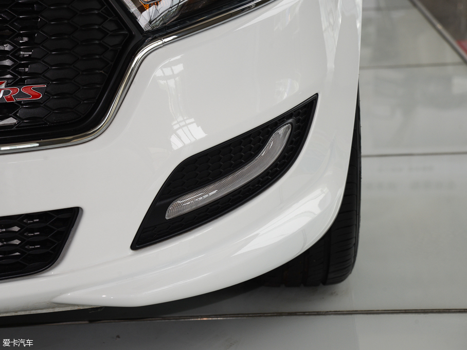 2016��vB50 1.4T �Ԅ��\�Ӻ��A��