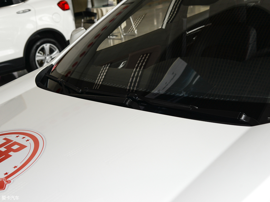 2016vB50 1.4T Ԅ\ӺA