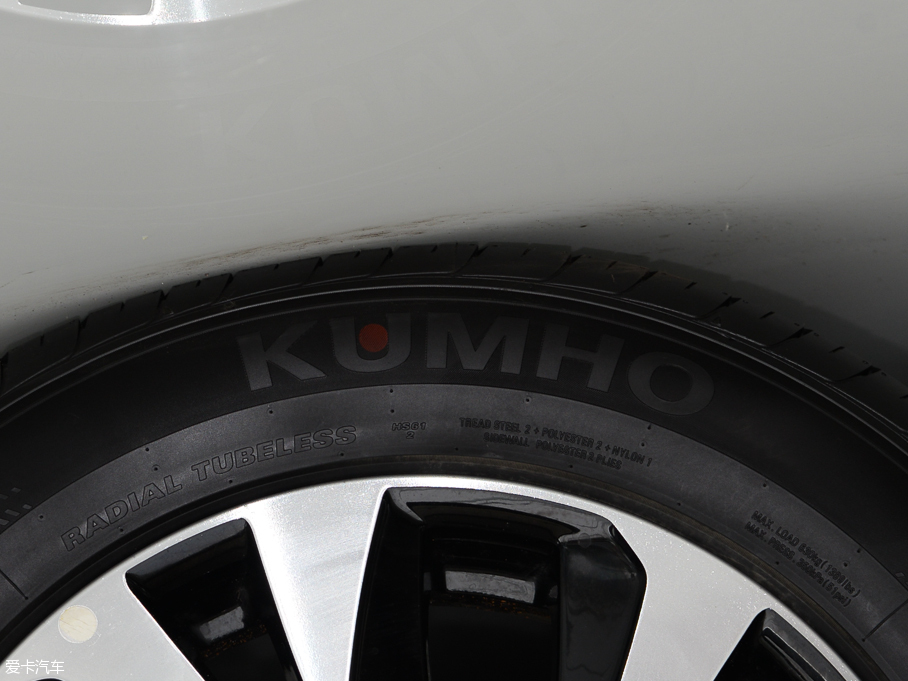 2016��vB50 1.4T �Ԅ��\�Ӻ��A��