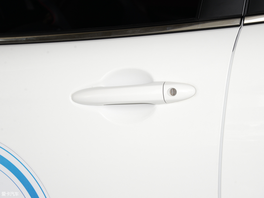 2016��vB50 1.4T �Ԅ��\�Ӻ��A��