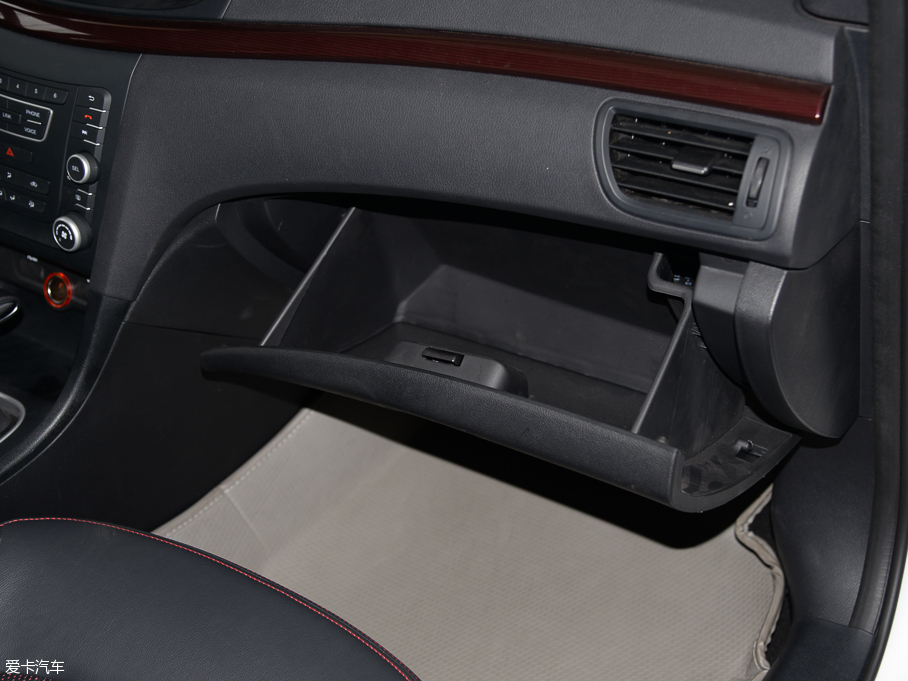 2016��vB50 1.4T �Ԅ�(d��ng)�\(y��n)��(d��ng)���A��