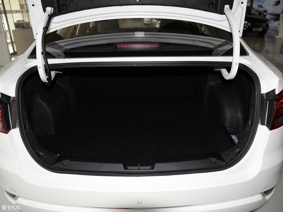 2016��vB50 1.4T �Ԅ�(d��ng)�\(y��n)��(d��ng)���A��