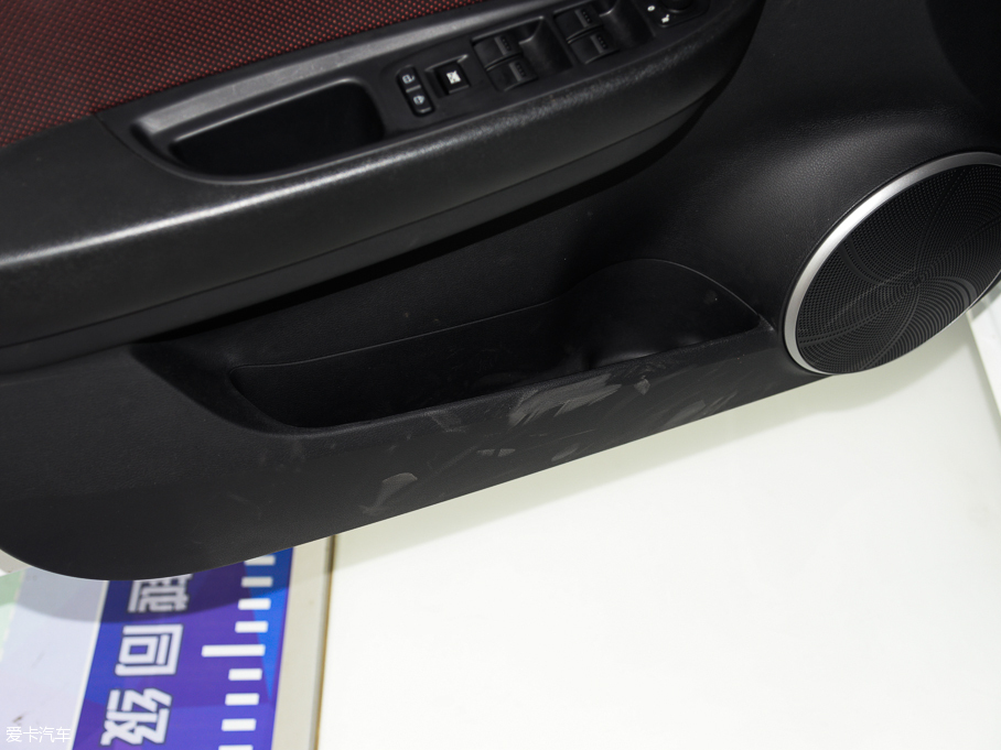 2016��vB50 1.4T �Ԅ��\�Ӻ��A��