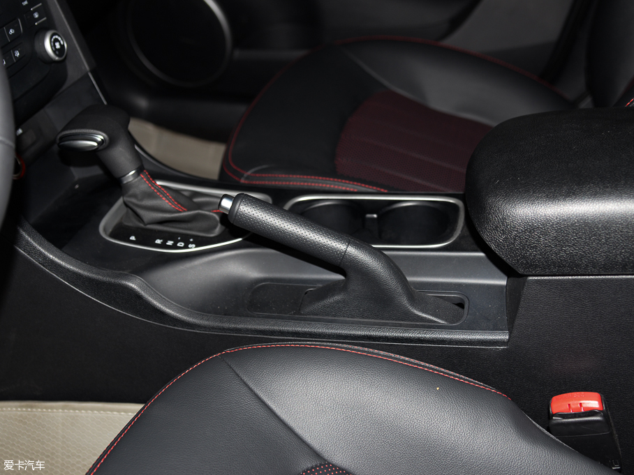 2016vB50 1.4T Ԅ\ӺA