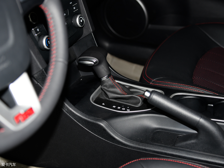 2016vB50 1.4T Ԅ\ӺA