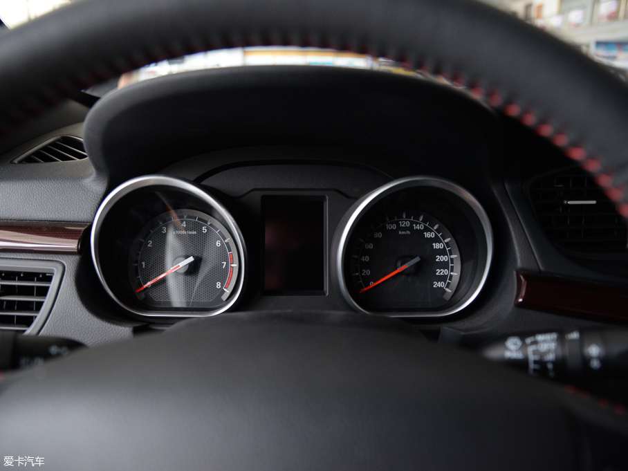 2016vB50 1.4T Ԅ\ӺA