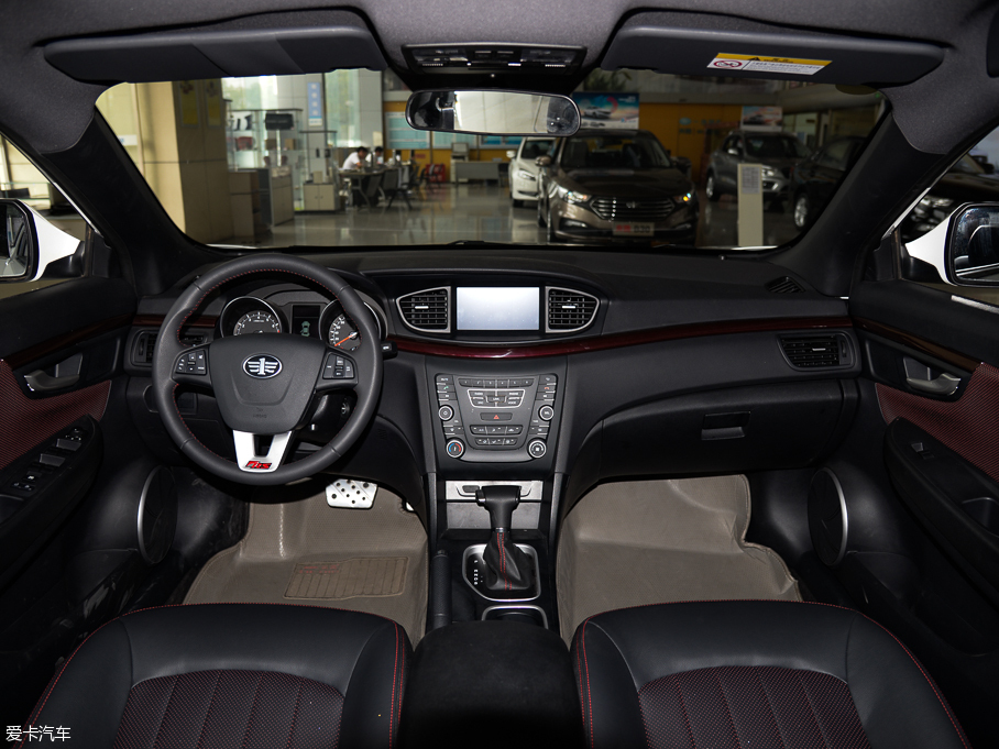 2016vB50 1.4T Ԅ\ӺA