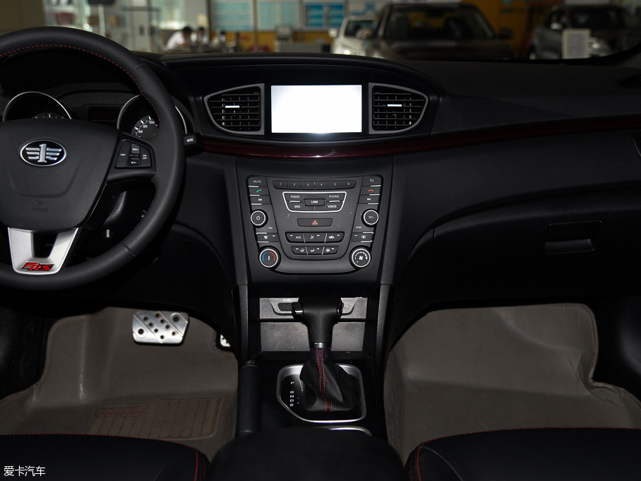 2016vB50 1.4T Ԅ\ӺA