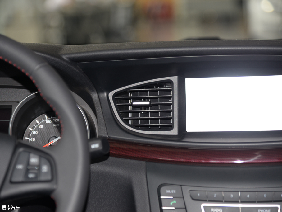 2016vB50 1.4T Ԅ\ӺA