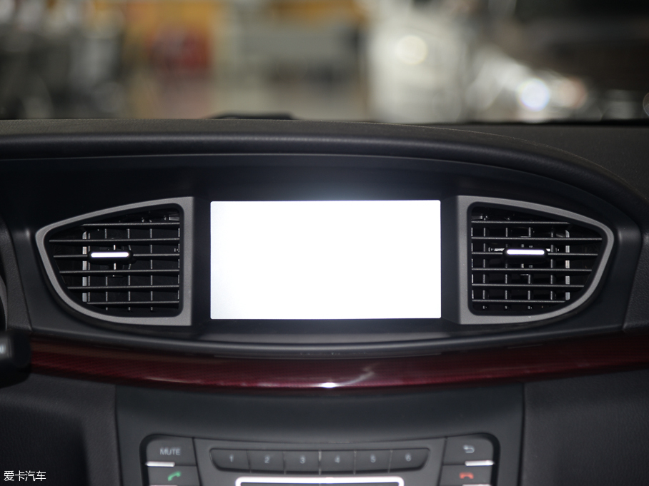 2016vB50 1.4T Ԅ\ӺA