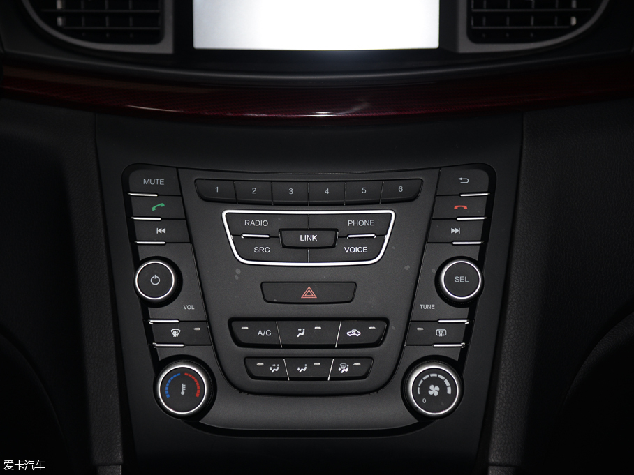 2016vB50 1.4T Ԅ\ӺA