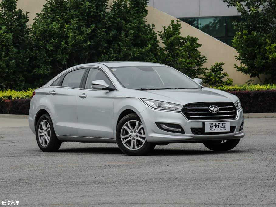 2016vB50 1.6L Ԅm