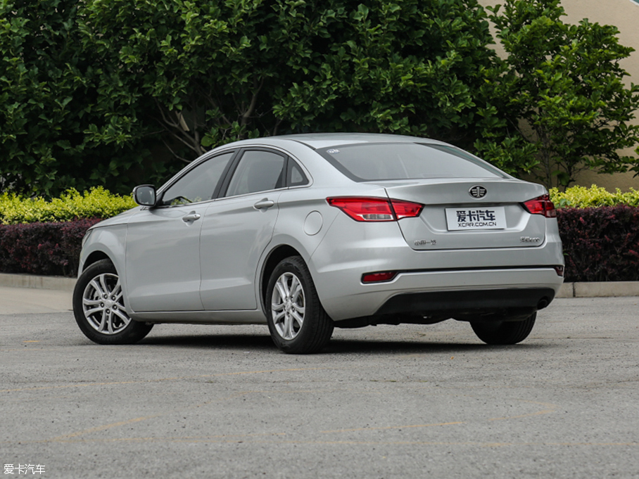 2016vB50 1.6L Ԅm