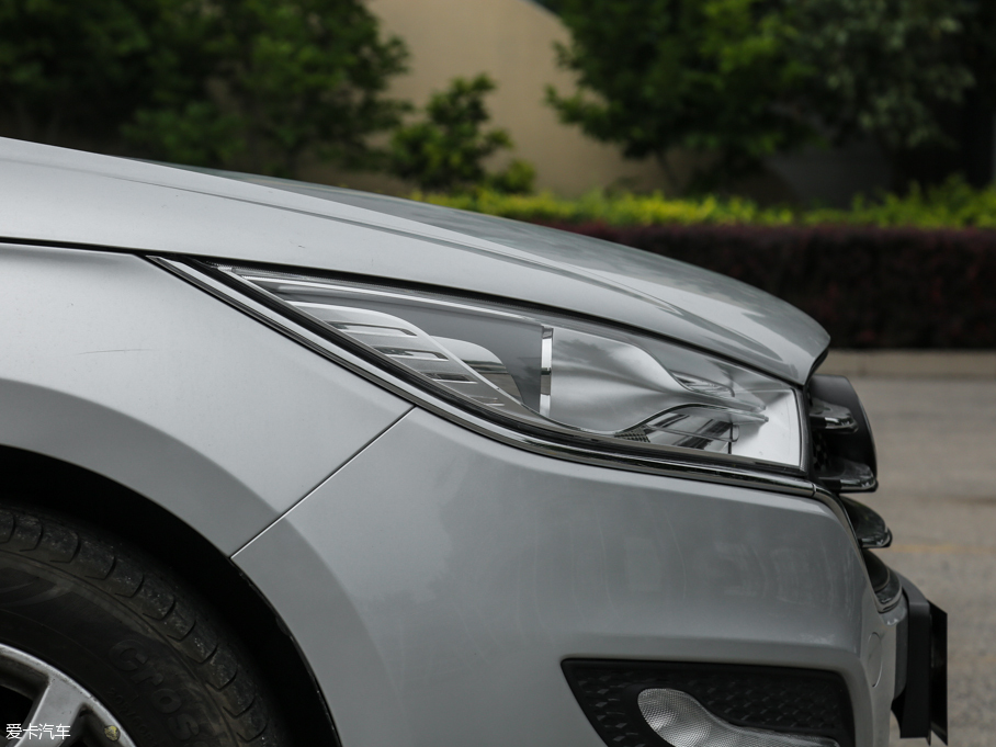 2016vB50 1.6L Ԅm