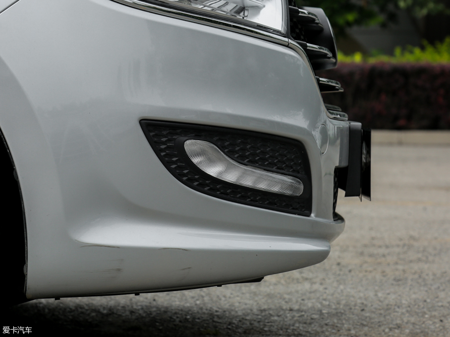 2016vB50 1.6L Ԅm