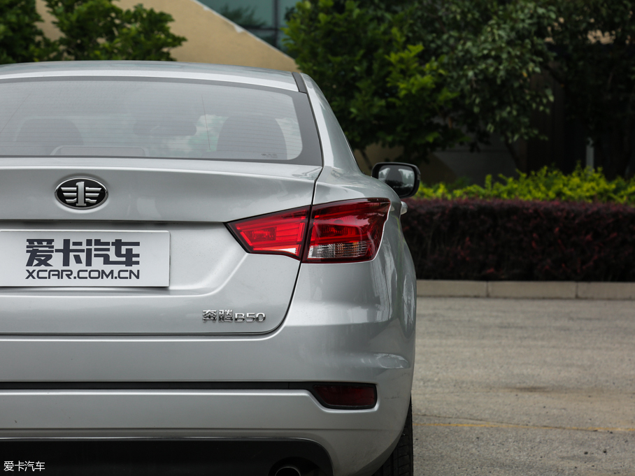 2016vB50 1.6L Ԅm