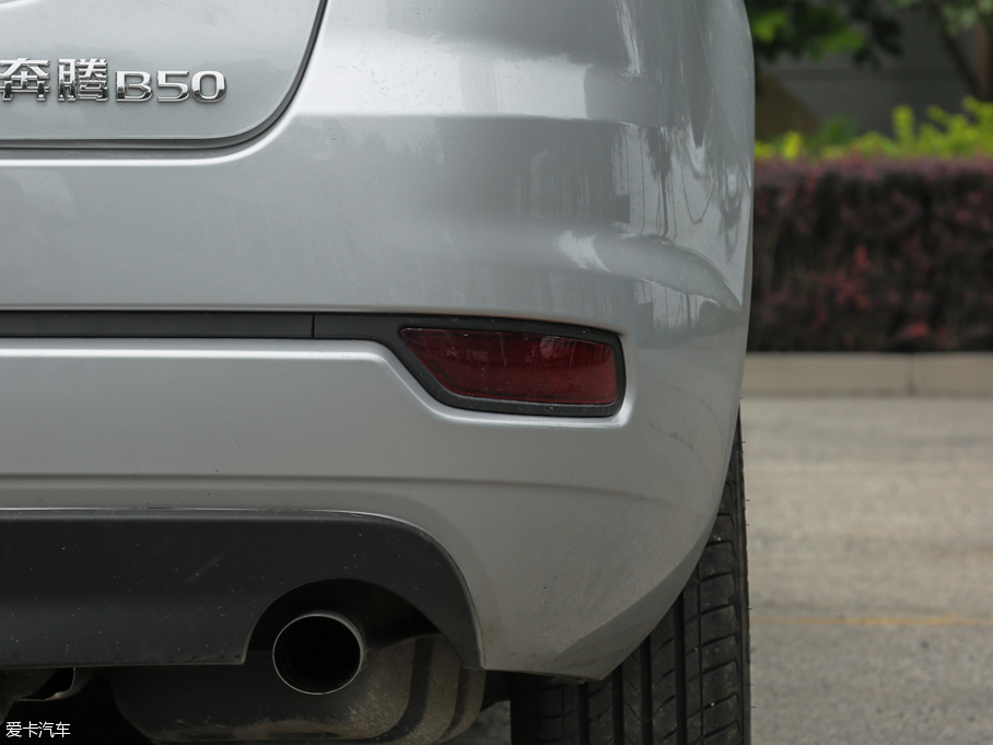 2016vB50 1.6L Ԅm