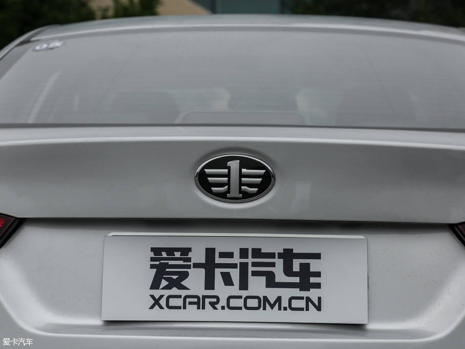 2016vB50 1.6L Ԅm