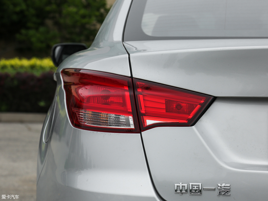 2016vB50 1.6L Ԅm